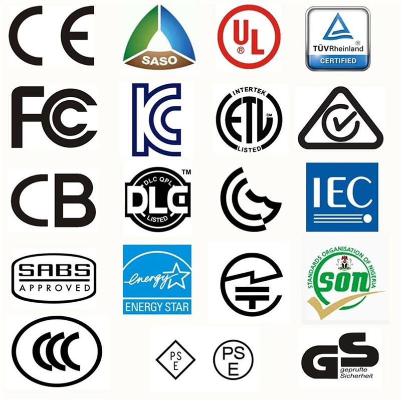 ISO 14001认证：引领企业绿色之路